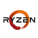 AMD Ryzen Thumbnail