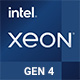 Intel Xeon SP Thumbnail
