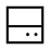 Workload-Led Design