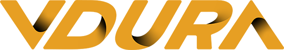 Vdura